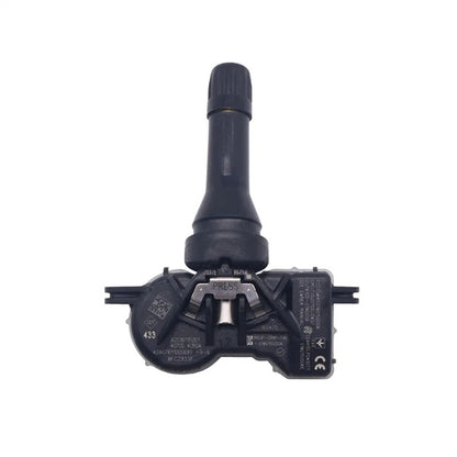4 x TPMS Tire Pressure Sensors for Nissan Qashqai Rogue (2007-2023)