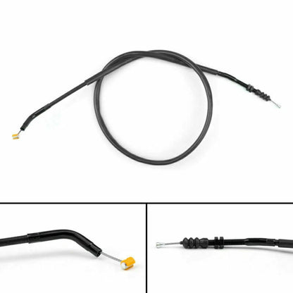 Clutch Cable for Kawasaki Z1000 (2010-2013)