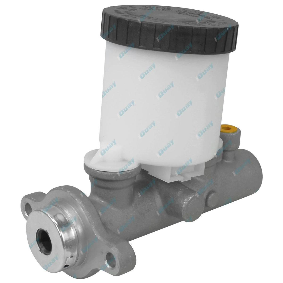 Brake Master Cylinder for Nissan Patrol GQ Nabco Disc/Drum 1988~1999