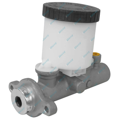 Brake Master Cylinder for Nissan Patrol GQ Nabco Disc/Drum 1988~1999