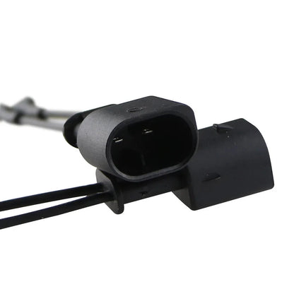 Car Horn Speaker Adapter Wiring Harness for BMW 1 3 5 7 Series (2006-2013)