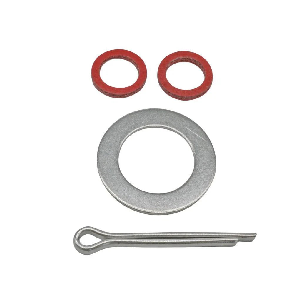 Maintenance Repair Kit for Mercury Mariner 8/9HP Outboard