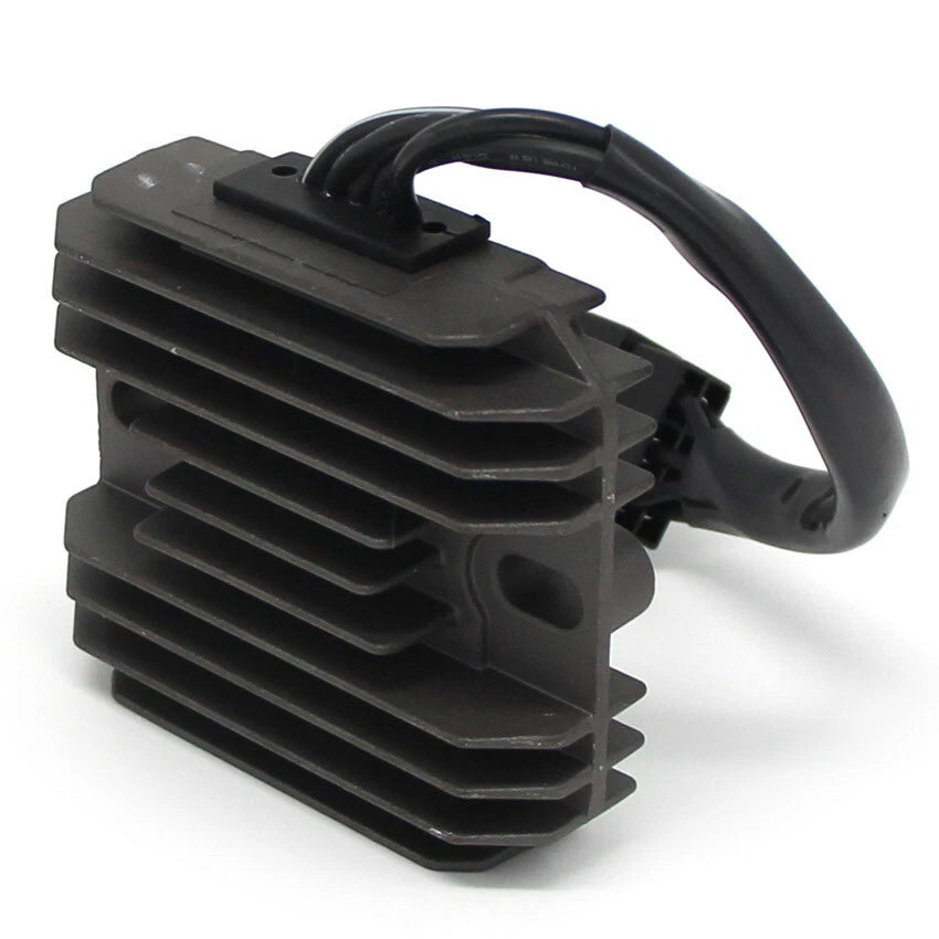 Voltage Rectifier Regulator for Arctic Cat ATV 454 2x4/4x4 (1997-1998)