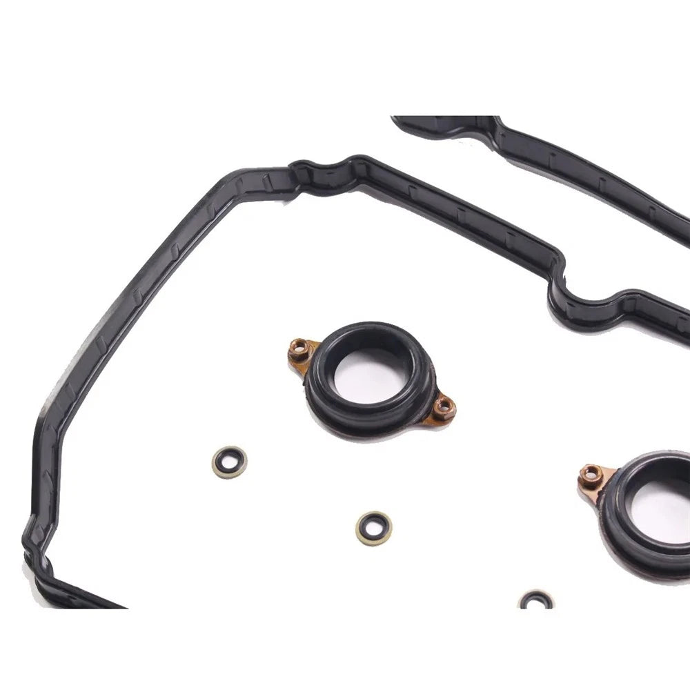Valve Cover Gasket Set for Acura MDX RLX 3.5L V6 (2014-2020)