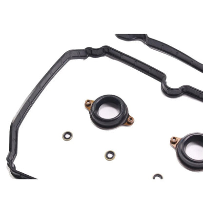 Valve Cover Gasket Set for Acura MDX RLX 3.5L V6 (2014-2020)