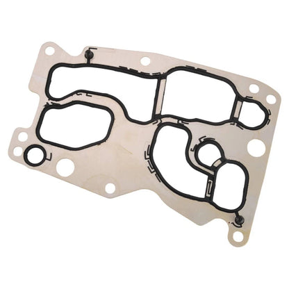 Oil Cooler Gasket for BMW N47 N57 (2007-2015)