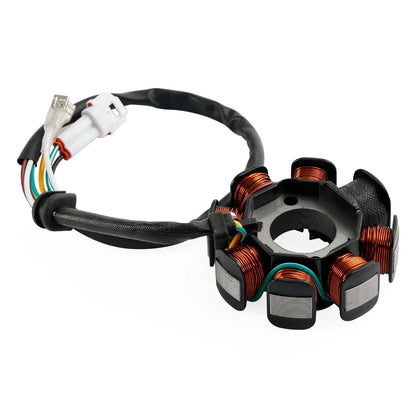 Stator for 250 EXC-F, XC-F, XCF-W, 400, 450, 525, XC, XC-W (2006-2011)