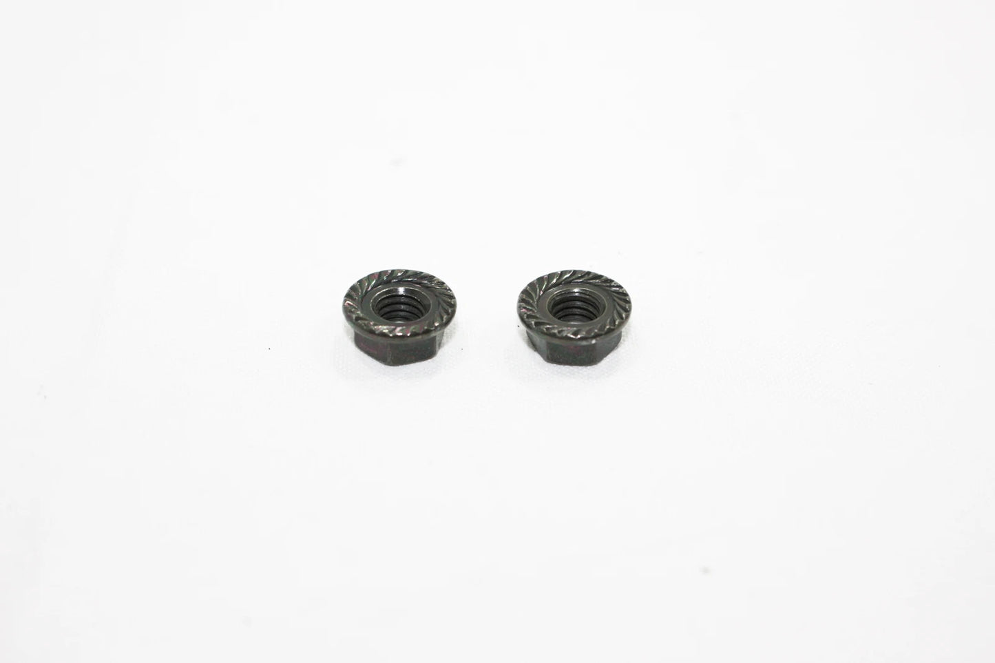 PIT Bike Frame Bolts Kit for KLX 125cc 140cc 150cc