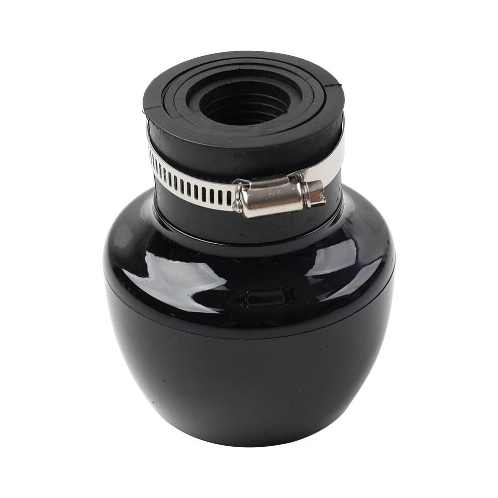 28MM 35MM 42MM 48MM Air Filter for ATV Pit Dirt Bike Quad