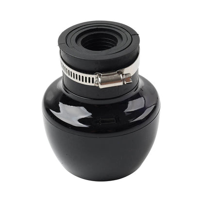 28MM 35MM 42MM 48MM Air Filter for ATV Pit Dirt Bike Quad