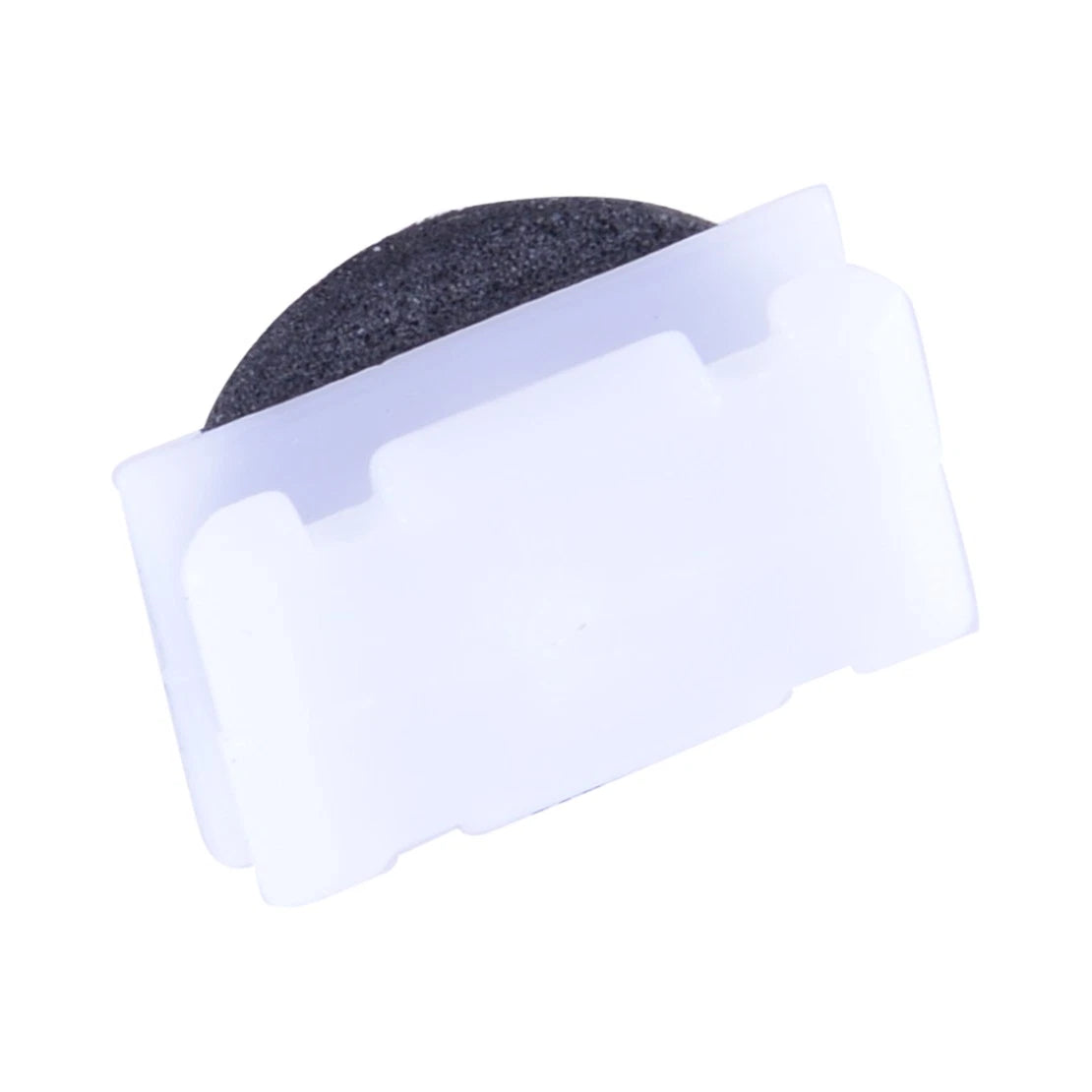 20 x Rocker Panel Moulding Clips for GMC Buick Cadillac