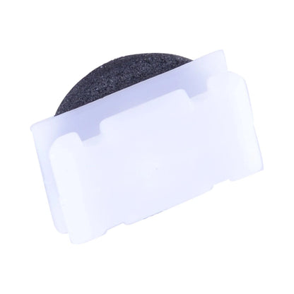 20 x Rocker Panel Moulding Clips for GMC Buick Cadillac