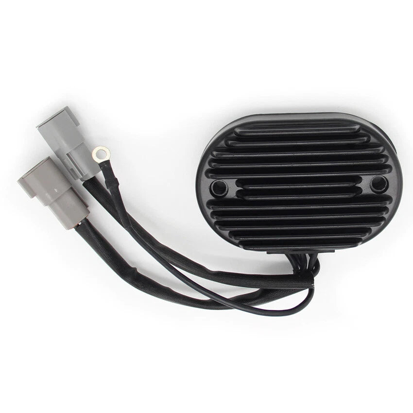Voltage Rectifier Regulator for Harley-Davidson Softail Fat Boy (2007)