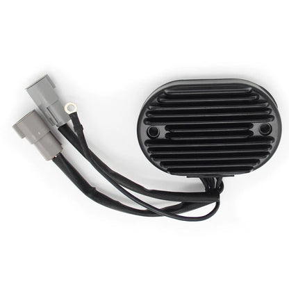 Voltage Rectifier Regulator for Harley-Davidson Softail Fat Boy (2007)