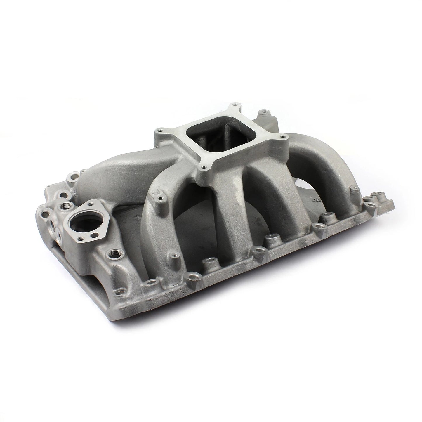 High Rise Intake Manifold for Holden 304