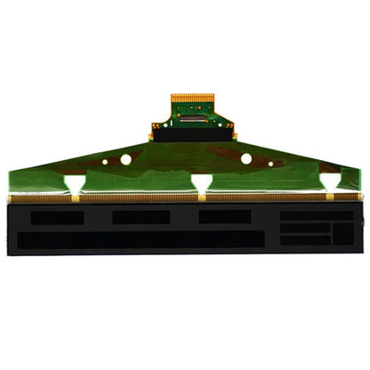 LCD Instrument Cluster Display for BMW