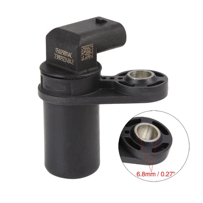Engine Crankshaft Position Sensor for Chrysler Dodge