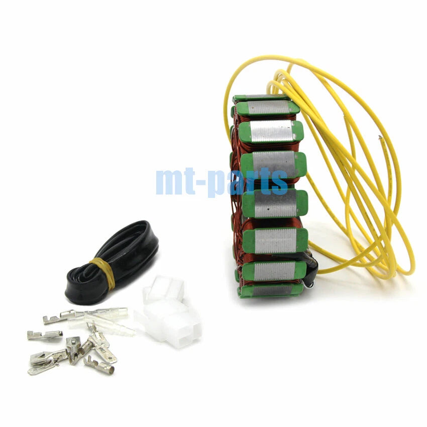 Stator Coil for Honda VFR750F VFR700 (1986-1989)