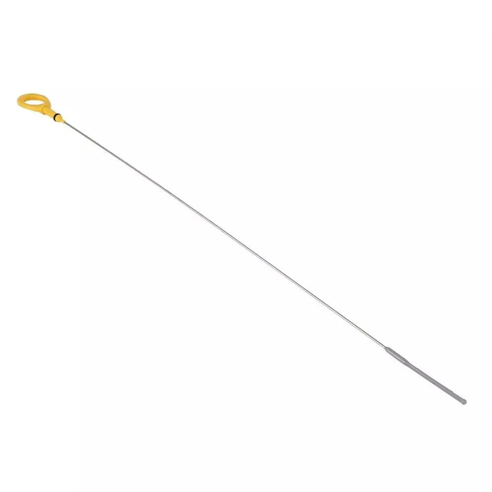 Engine Oil Dipstick for 02-06 Toyota Solara, Camry (2002-2006)