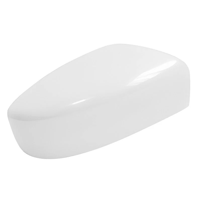 Right Side Rearview Mirror Cover for Nissan Altima Sedan (2002-2006)