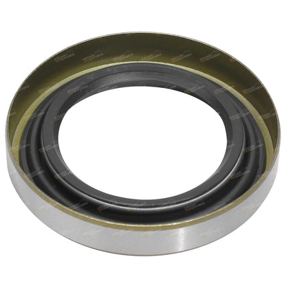 Rear Inner Axle Hub Oil Seal for Ford Maverick (1988 - 1993)