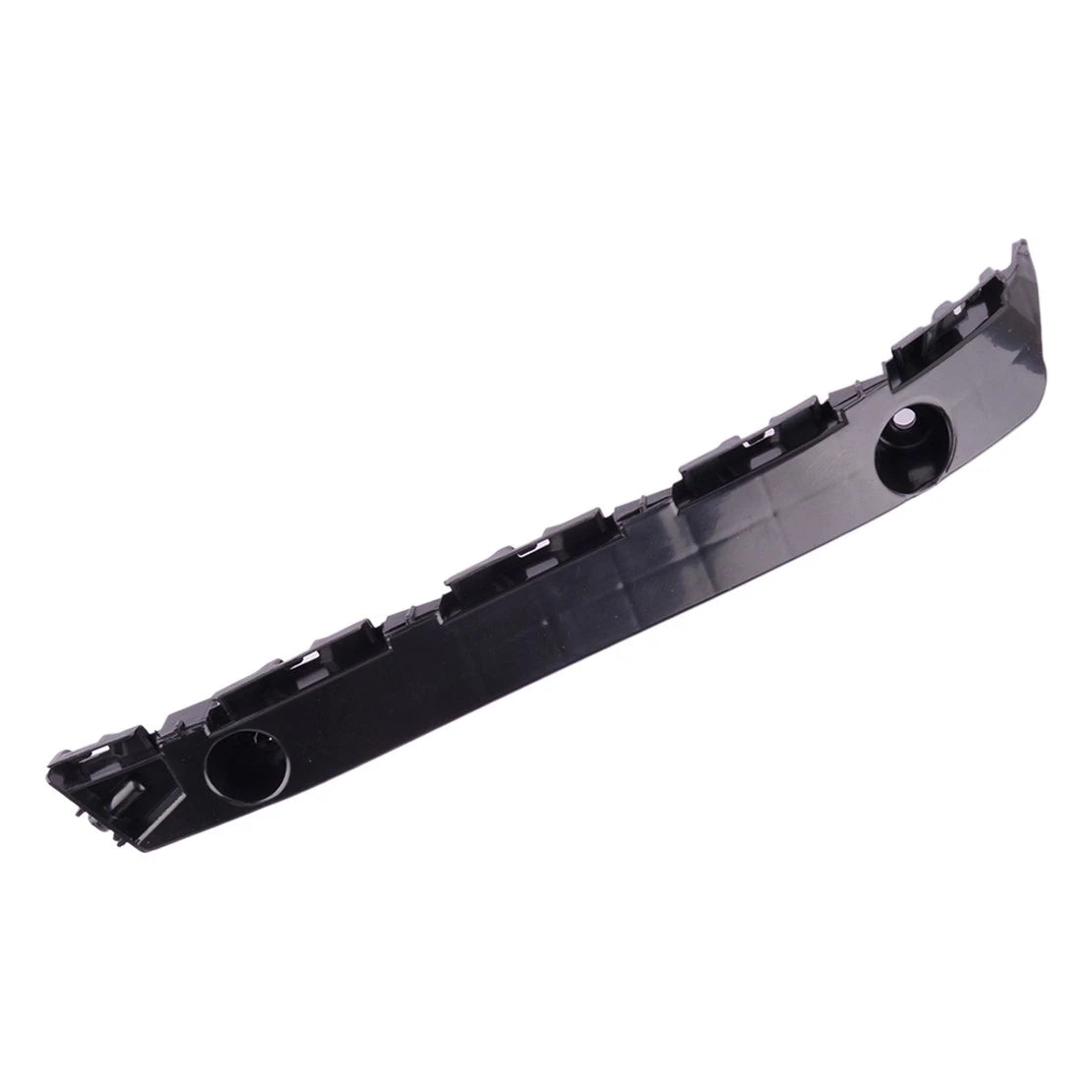Front Bumper Bracket Retainer for Toyota Sienna (2011-2020) Right Side