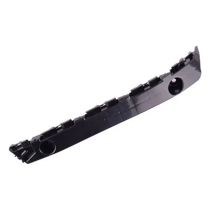 Front Bumper Bracket Retainer for Toyota Sienna (2011-2020) Right Side