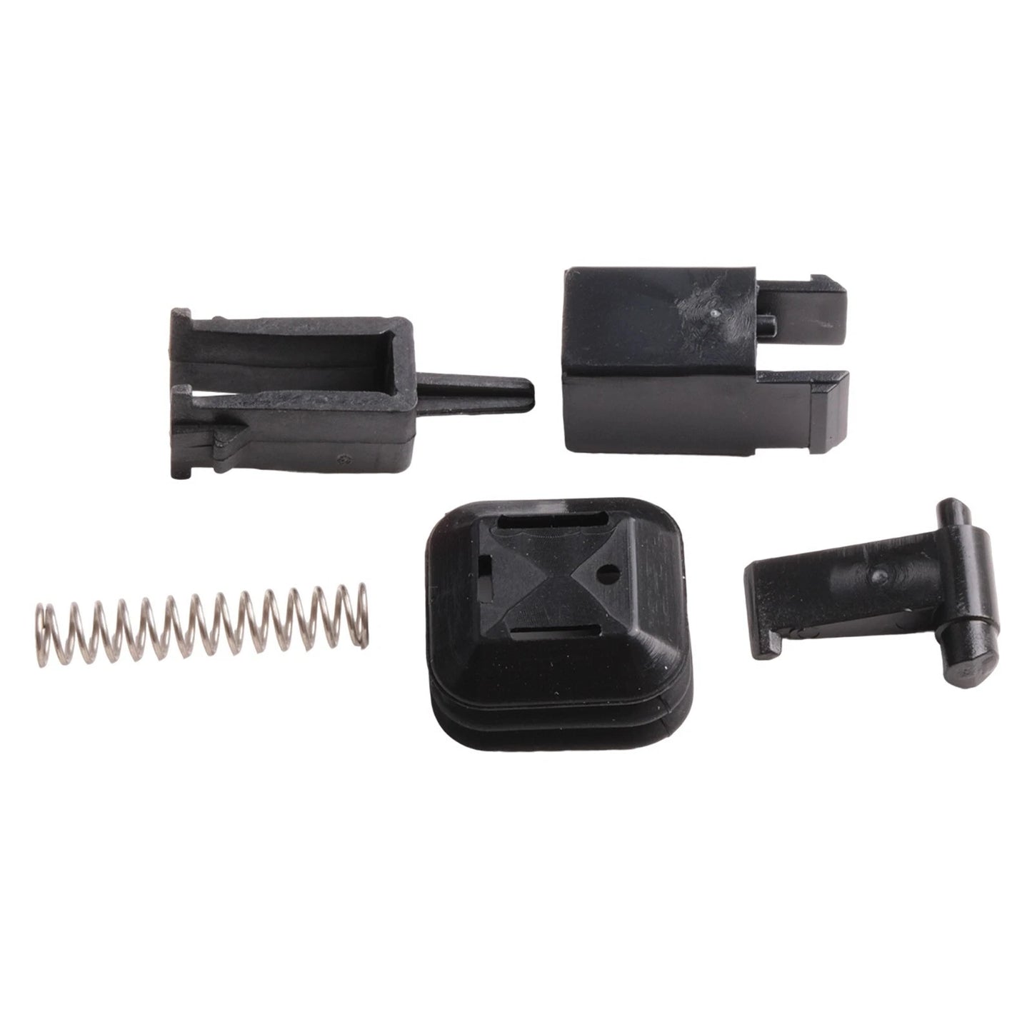 Fuel Flap Latch Repair Kit for Range Rover Sport (2006–2016)