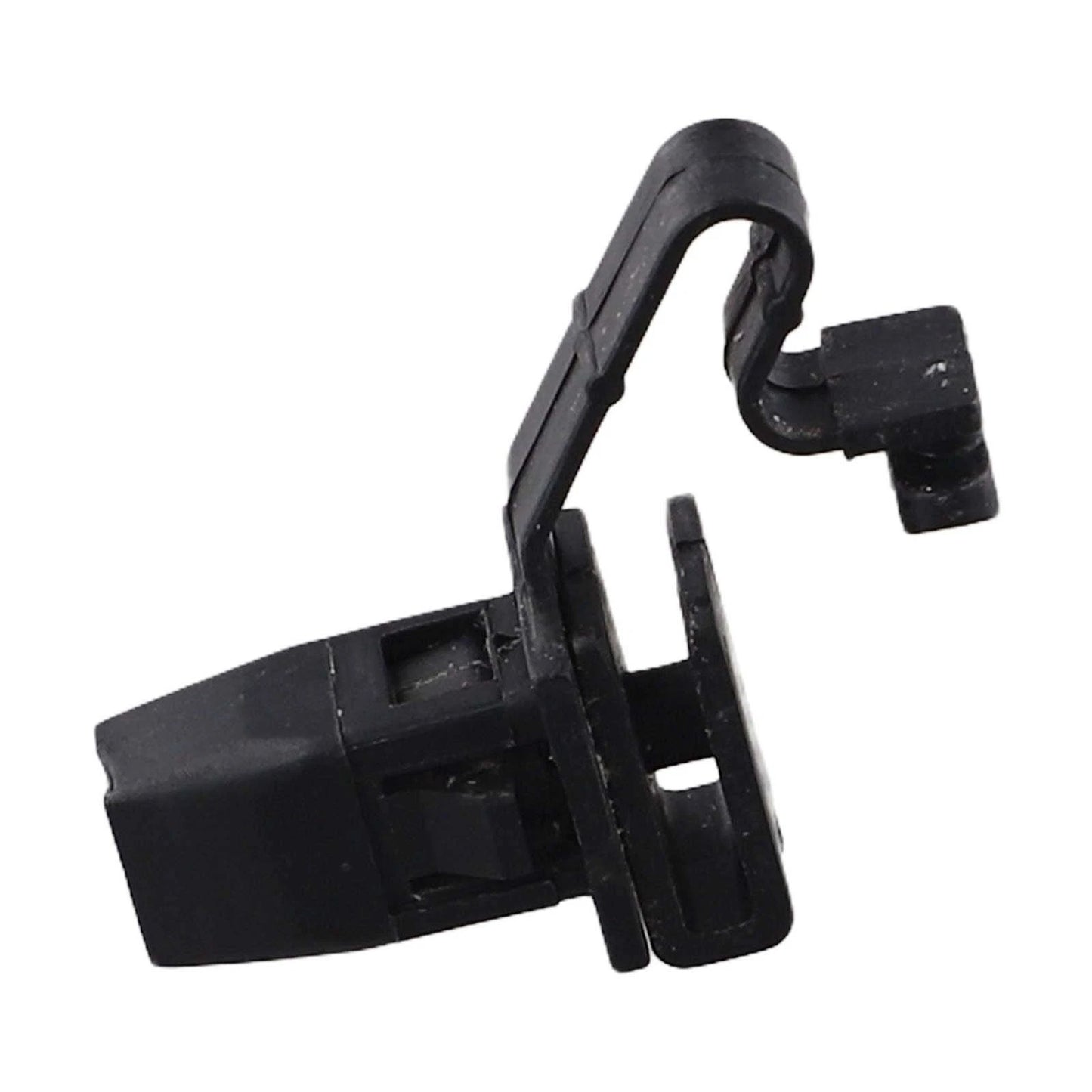 Premium Windshield Pillar Trim Retainer Clip for Mazda