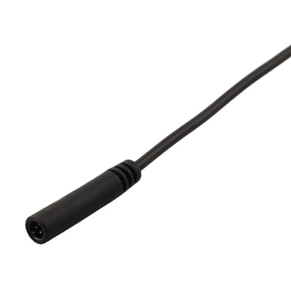 Lens Light Accessory for Car Blind Spot Detection System