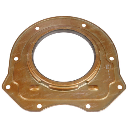 Crankshaft Rear Main Seal 2.2L 3.2L for Ford Ranger PX (2011 - 2019)