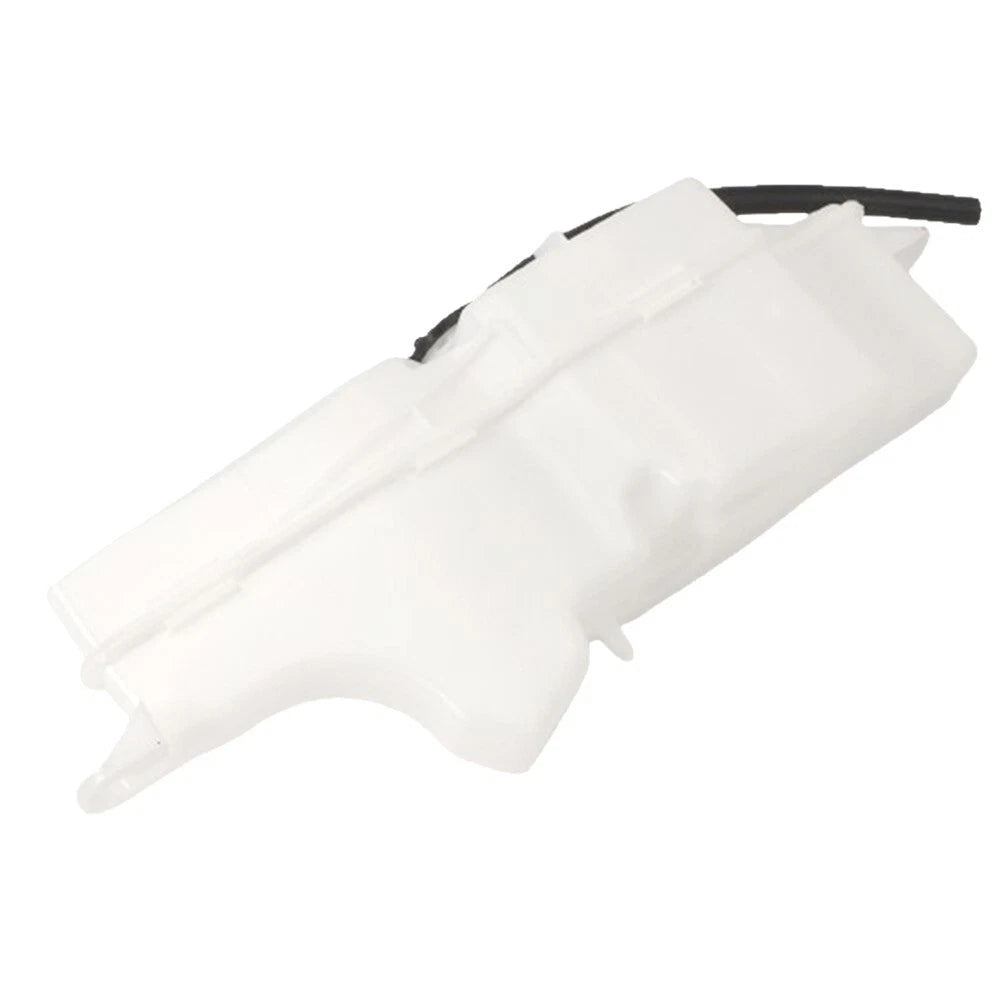 Coolant Reservoir for Toyota Camry All Engines (2012–2017)