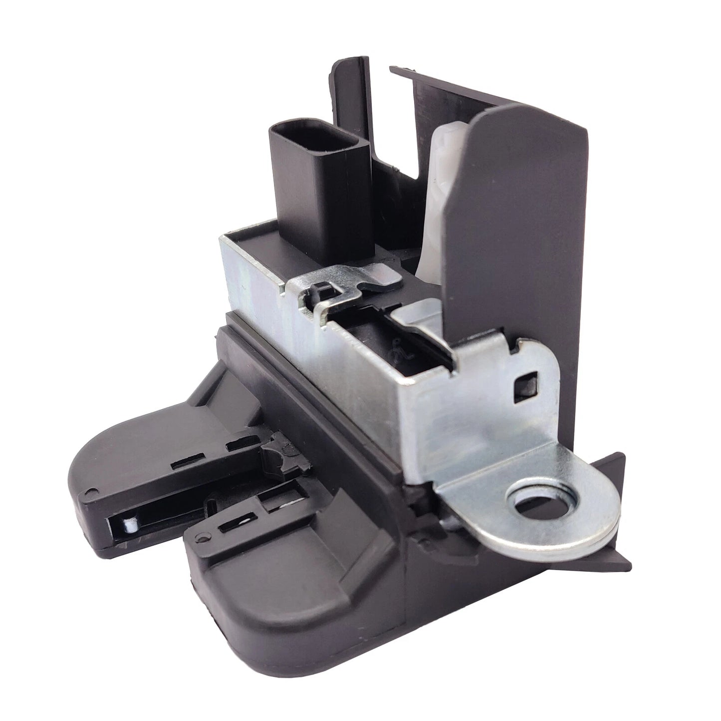Hatch Liftgate Trunk Door Lock Actuator for VW Tiguan/Jetta (2009–2017)
