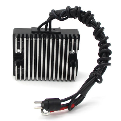 Voltage Rectifier Regulator for Harley-Davidson XLH 883, XLH1000 (1986-2003)