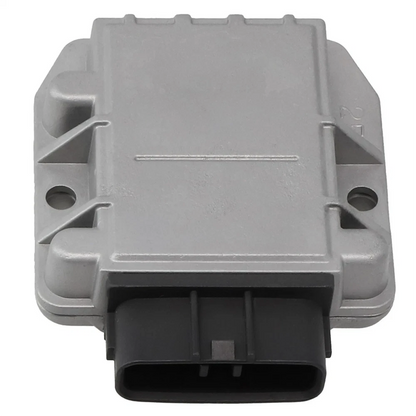 Ignition Coil Control Module for Lexus Toyota (2001-2005)