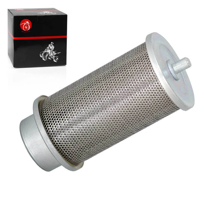 AIR Filter Guide for Honda Recon 250 TRX250TE/TM/EX/X 2001-2003