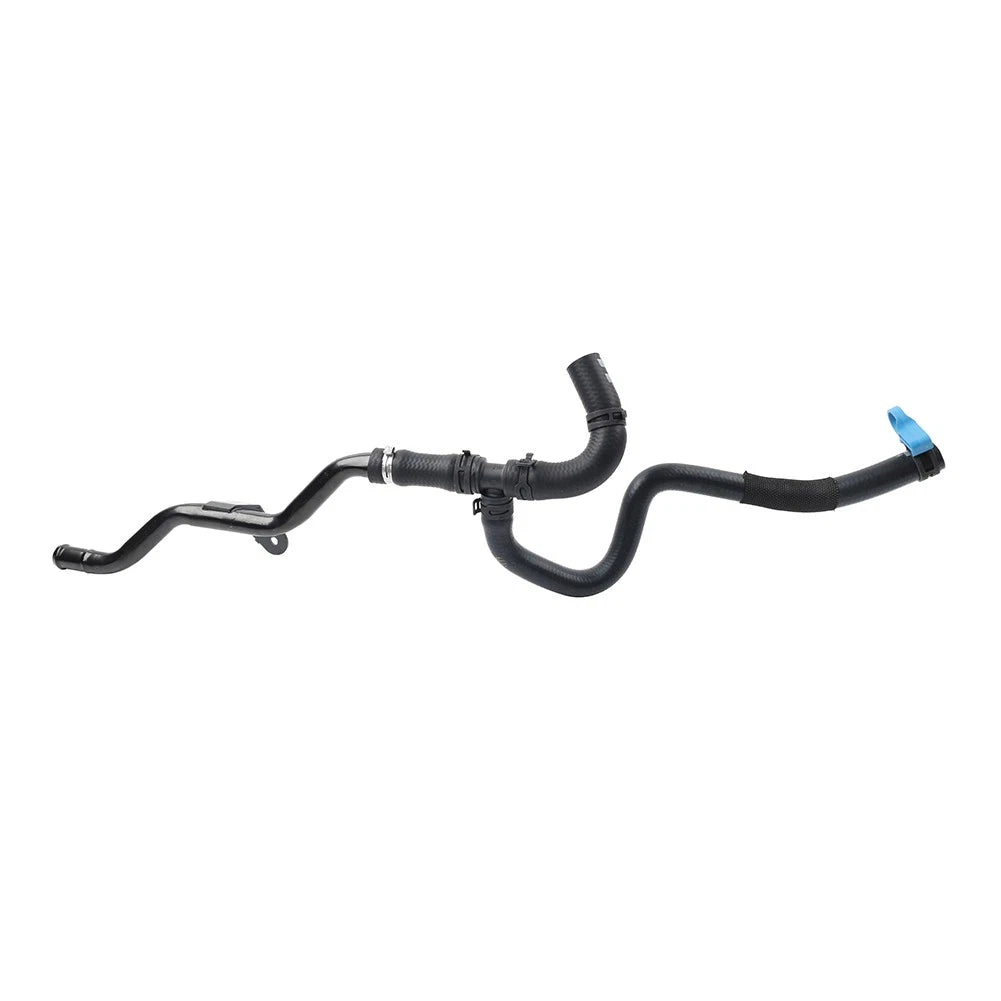 Heater Hose Pipe for Land Rover Discovery 3, Range Rover Sport (2005-2013)