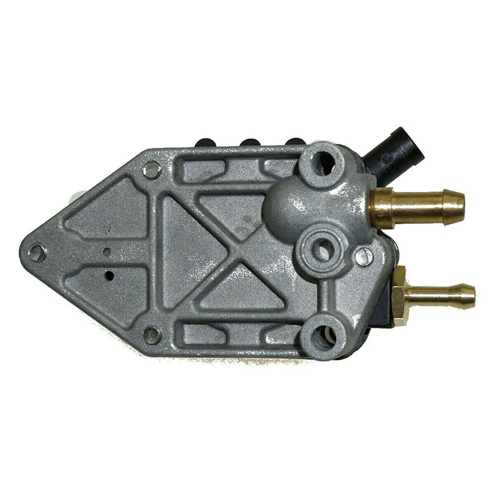Fuel Pump for Johnson Evinrude Outboard 20-30HP (1990-2000)