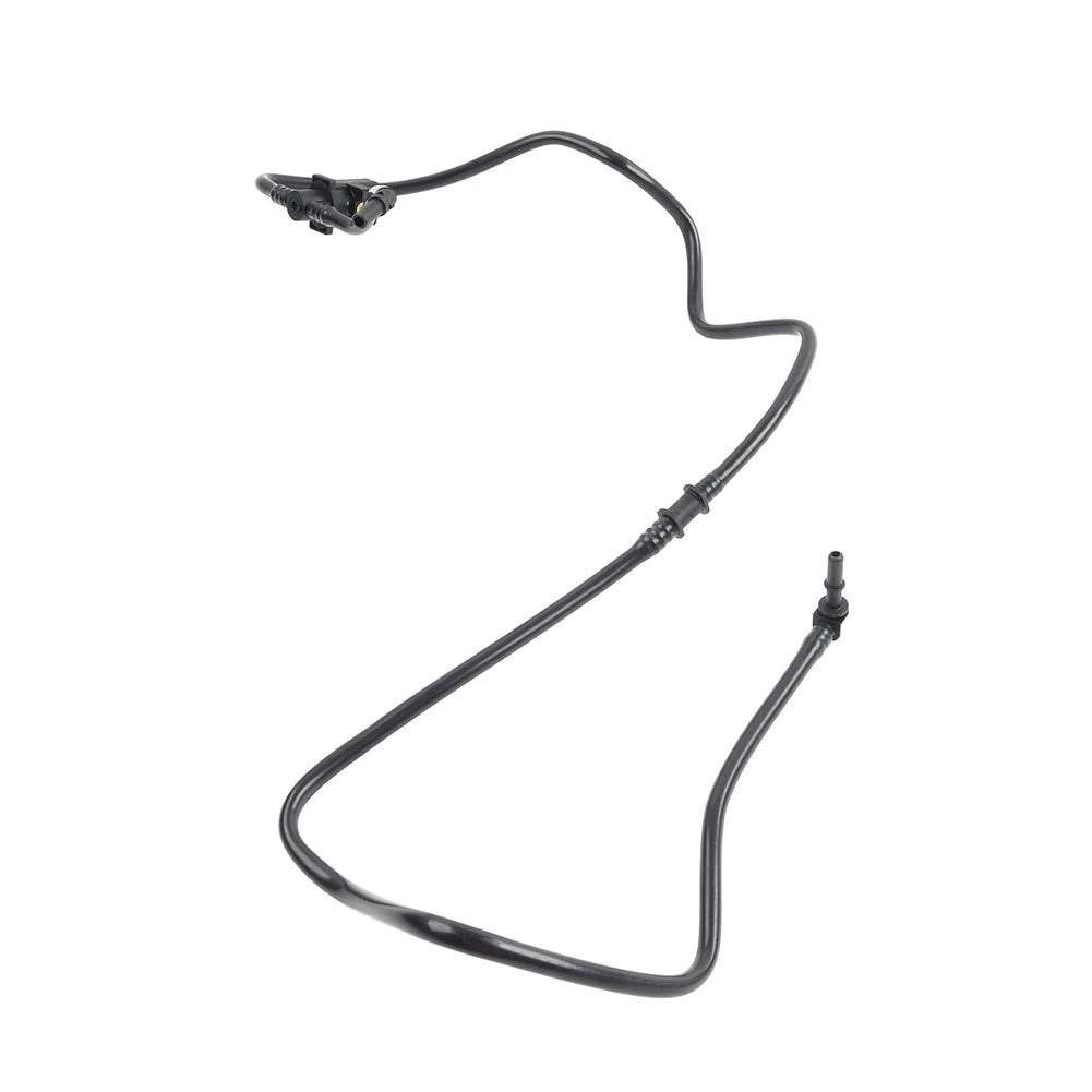 Vapor Canister Purge Valve for Jaguar XF, XJ (2009-2019)
