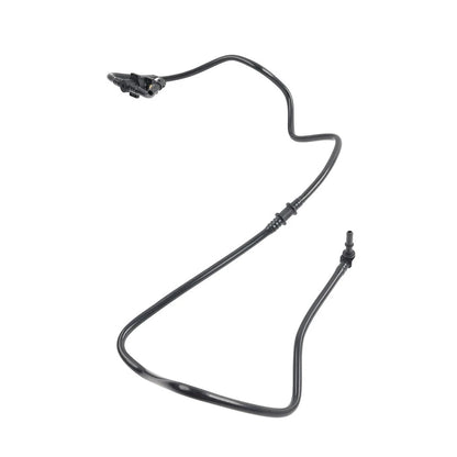 Vapor Canister Purge Valve for Jaguar XF, XJ (2009-2019)