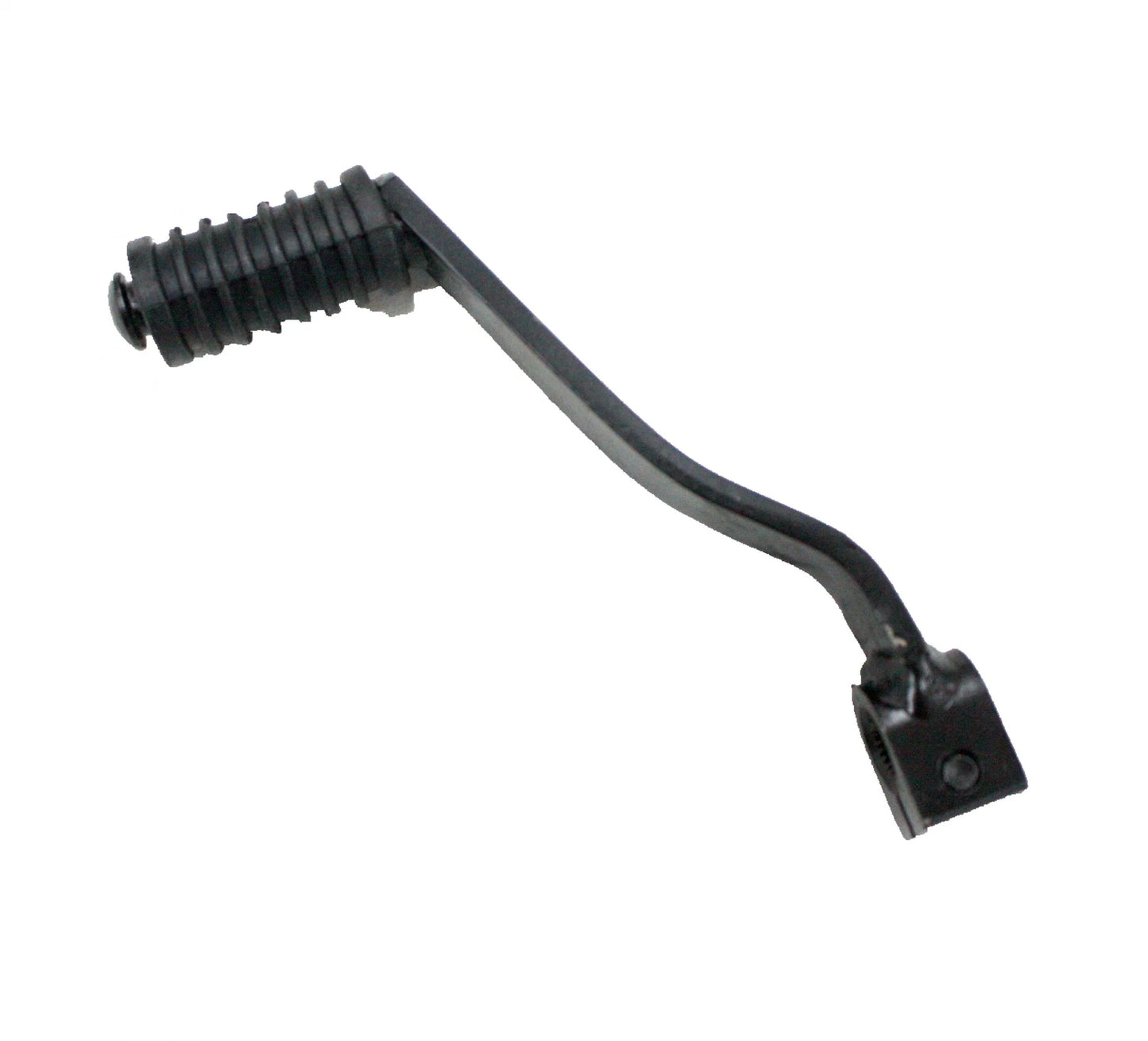 11mm 130mm Gear Lever Shifter Handle for 125cc 140cc PIT PRO QUAD DIRT BIKE ATV