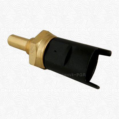 Coolant Temperature Sensor for Land Rover Discovery (1999-2004)
