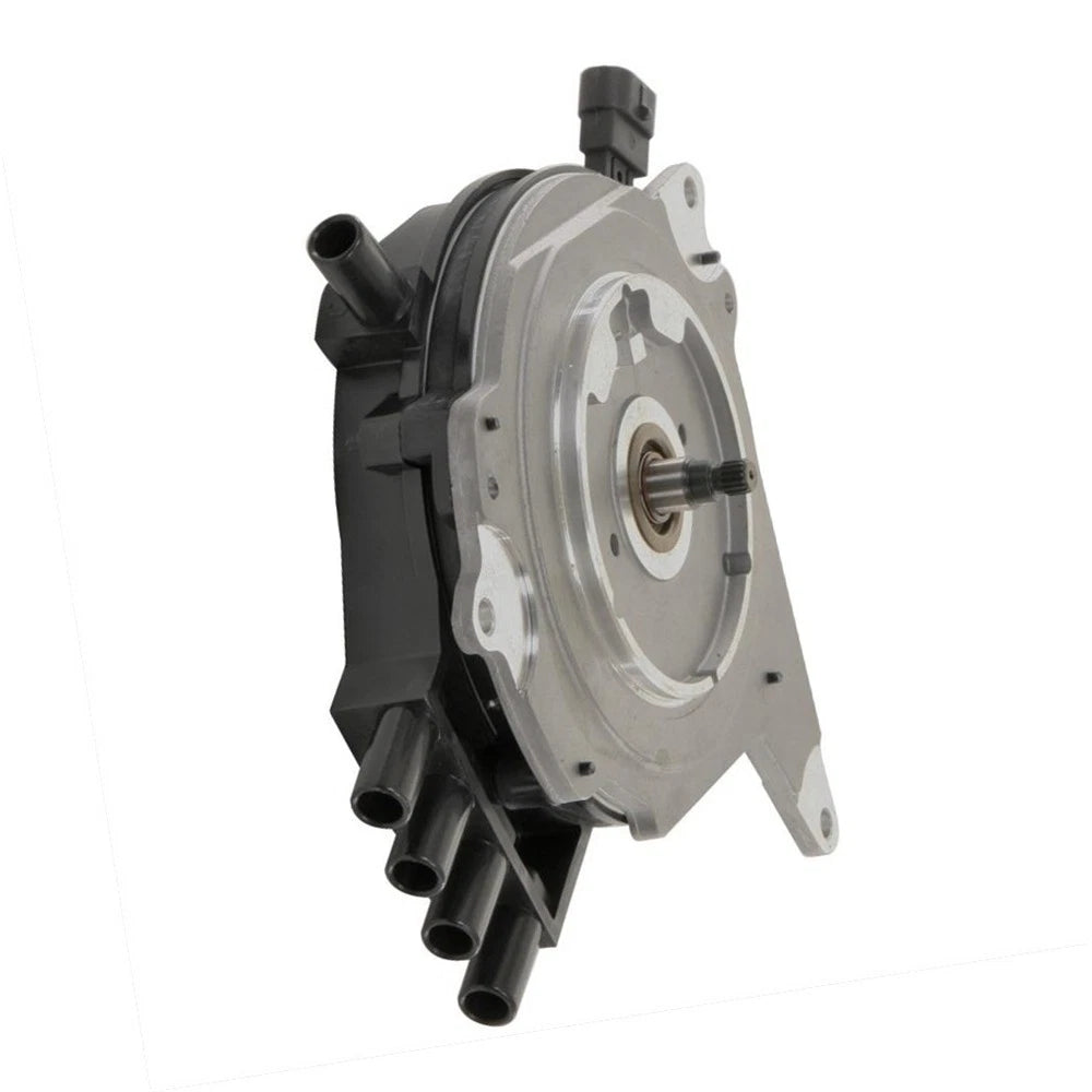 Optispark Distributor for Chevrolet Caprice Camaro 5.7L (1985-1992)