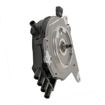 Optispark Distributor for Chevrolet Caprice Camaro 5.7L (1985-1992)