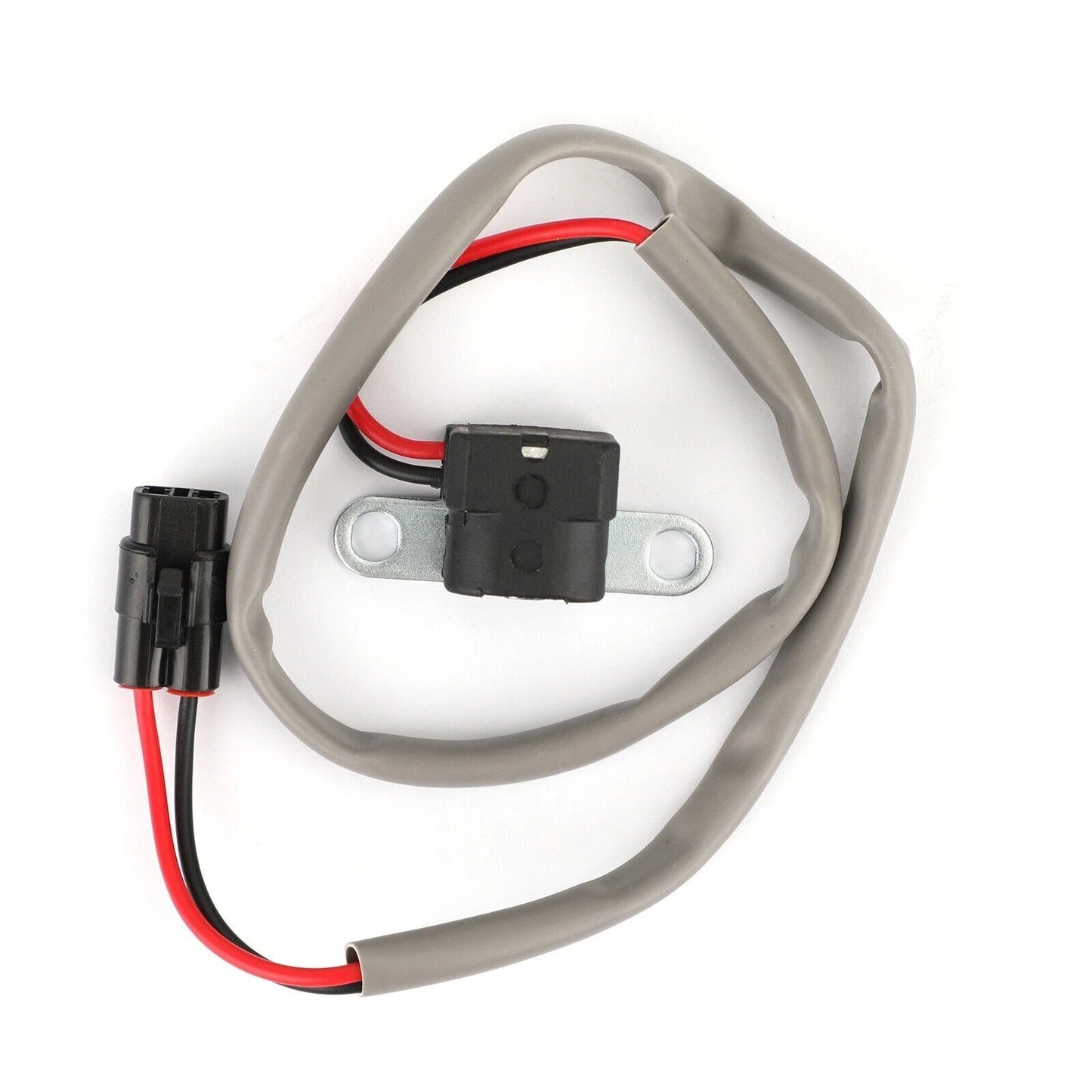 Pulse Generator for Suzuki 40Hp-300Hp 4-Stroke Outboard (2000-2023)