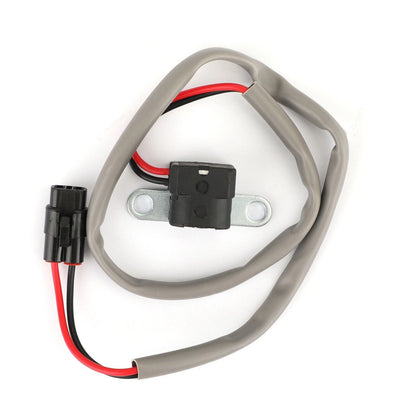 Pulse Generator for Suzuki 40Hp-300Hp 4-Stroke Outboard (2000-2023)