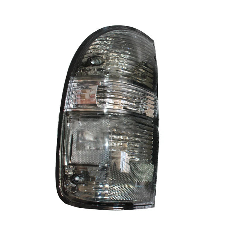 Left Rear Tail Brake Light Lamp for Toyota Tacoma (2001-2004)