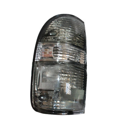 Left Rear Tail Brake Light Lamp for Toyota Tacoma (2001-2004)