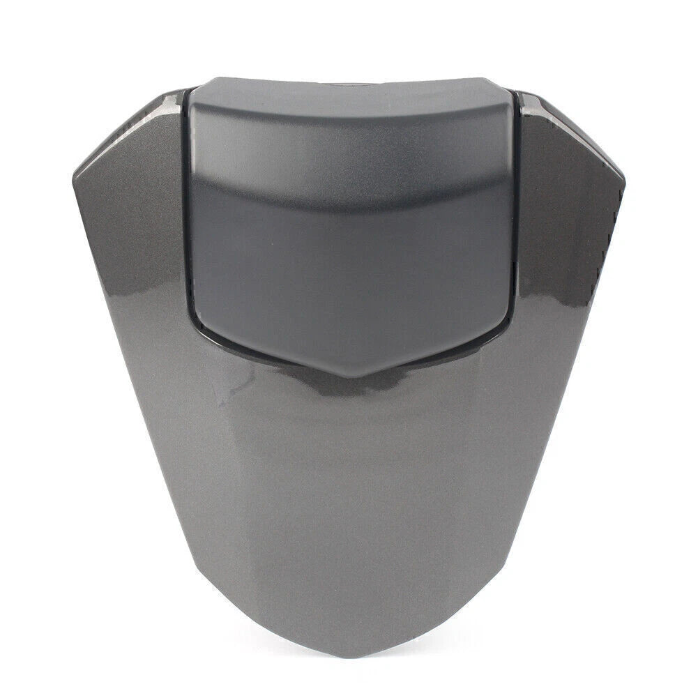 Rear Seat Cover Cowl for Yamaha YZF R6 (2008-2016)