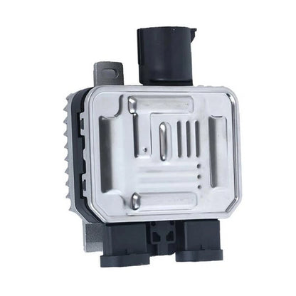 Fan Control Module for Land Rover Discovery Sport, Range Rover Evoque (2015-2023)
